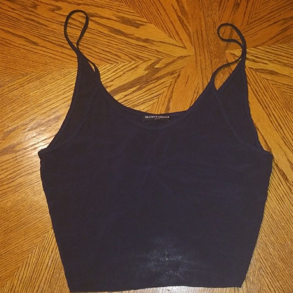 Brandy Melville Tank Top